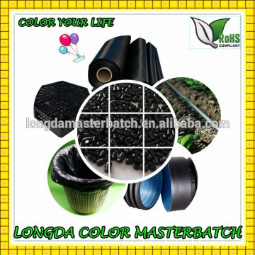 plastic masterbatch for agriculture greenhouse film /drip irrigation